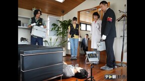 File15 女神のぬか漬け