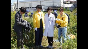 File22 ミステリーの達人