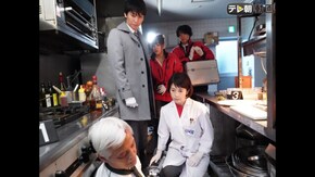 File27 マリコの動画チャンネル