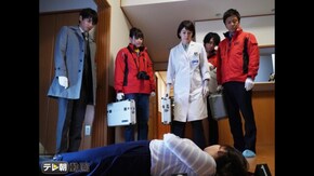 File28 筋肉は嘘をつかない