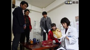 File29 銭湯アイドルの秘密