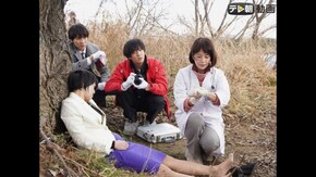 File33 ニューヨークから来た悪魔