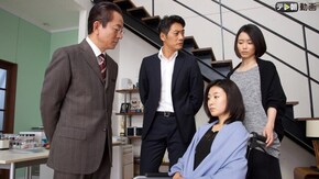 第8話 最終回の奇跡