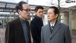 第17話 物理学者と猫