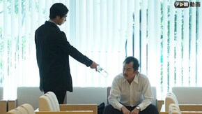 2019年5月19日放送