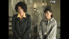 第4話