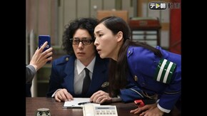 第6話