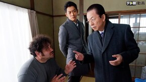 第15話 事故物件