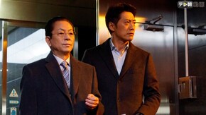 第10話 ディーバ