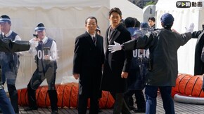 第20話 新世界より