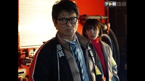 2020年2月16日放送