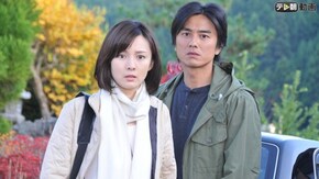 #11 (2010/4/24放送)