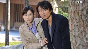 #12 (2011/2/5放送)