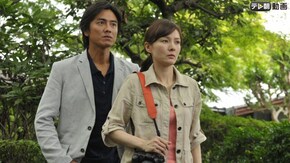 #13 (2011/10/22放送)