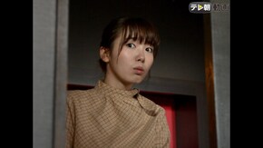 第2話