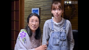 第4話