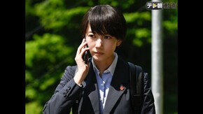 第4話 歩兵の謎
