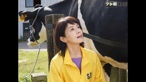 第5話 牛が見た殺人