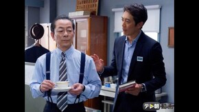 第18話 選ばれし者