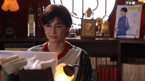 第一話