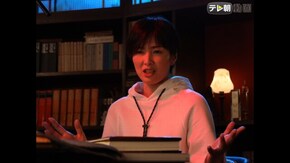 第六話
