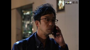 最終話