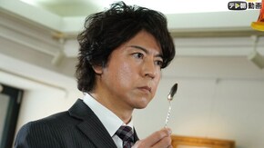 第1話