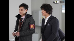 第2話