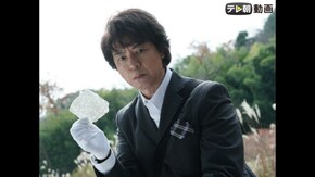 第3話