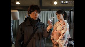 第8話