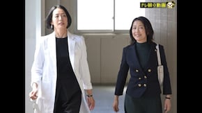 第3話 最高の日