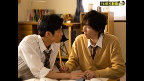 第3話