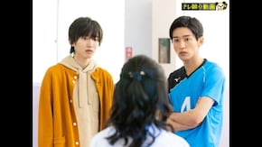 第6話