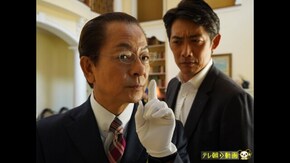 第6話 マイルール