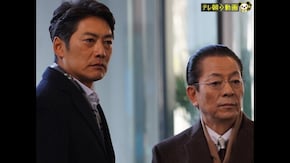 第16話 ある晴れた日の殺人