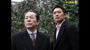 第18話 詩集を売る女