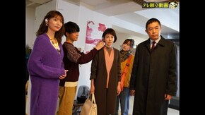 第11話 デジタル舞子殺人事件