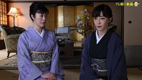 第1夜