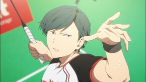 #05 フィードバック