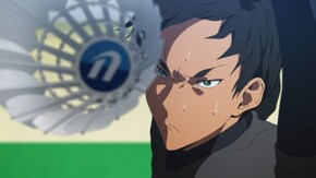 #10 トレードオフ