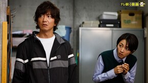 第1話