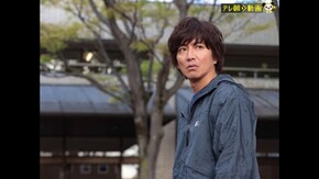 第7話 「超問題児が暴力事件を起こした本当の理由!」