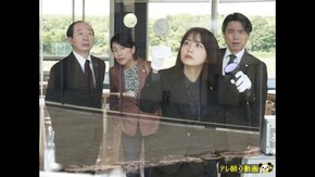 第7話 「字幕殺人」