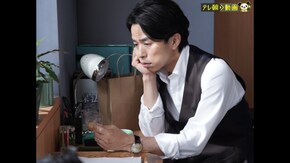 第8話 「乙女探偵」