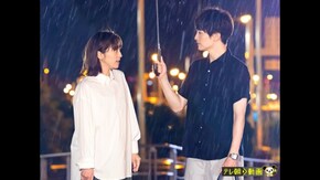 #3 探していた“声の人”に気付く時!