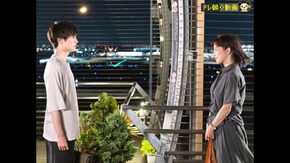 #5 花火フライトの約束!思いを伝える瞬間!!