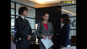 第1話