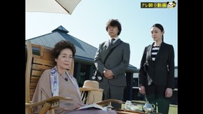 第6話
