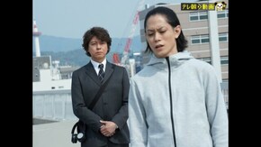 第8話