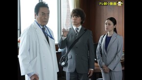 最終回